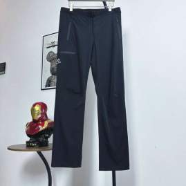 Picture of Other Long Pant _SKUKailassz30-36hgntxMZ0515686